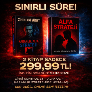 KAMPANYA PAKETİ 